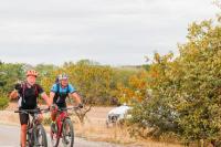 coureurs-2eme-troncon-terresdocre171